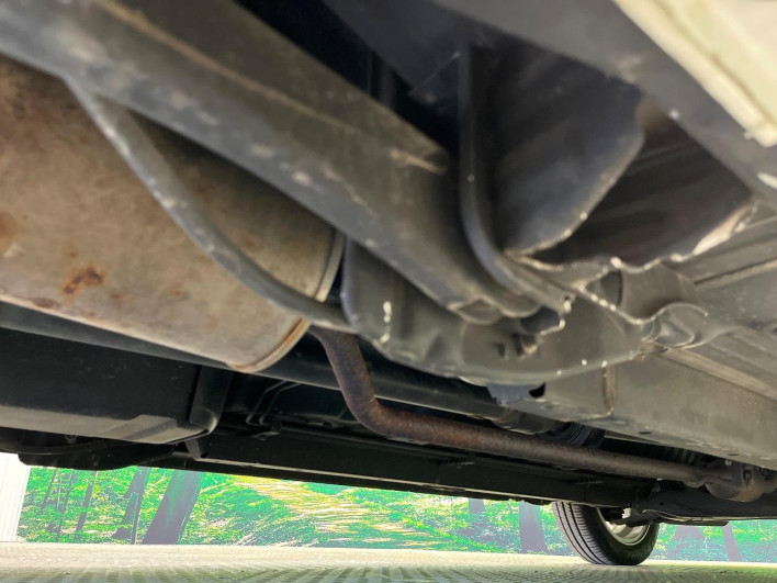 2015 Mitsubishi eK Wagon DBA-B11W (UW-6a03ea261acc8)[9]