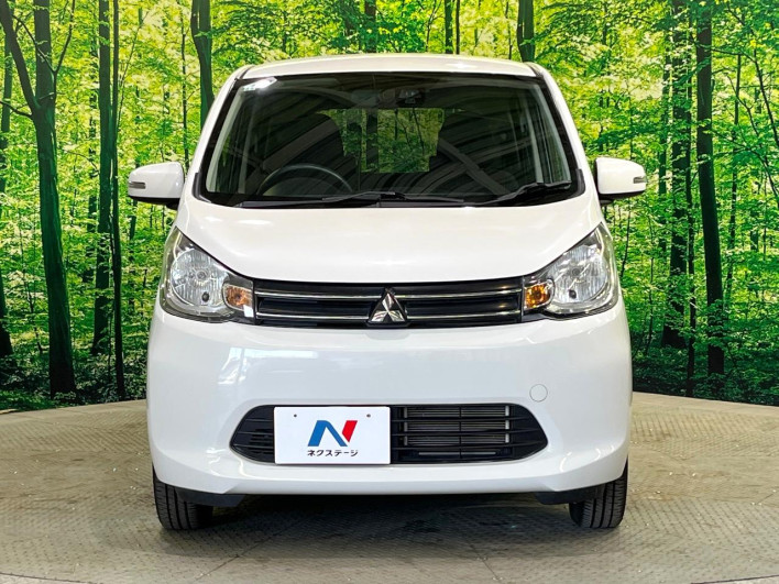 2015 Mitsubishi eK Wagon DBA-B11W (UW-6a03ea261acc8)[23]