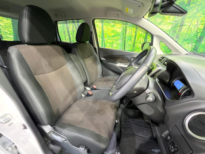 2015 Mitsubishi eK Wagon DBA-B11W (UW-6a03ea261acc8)[27]