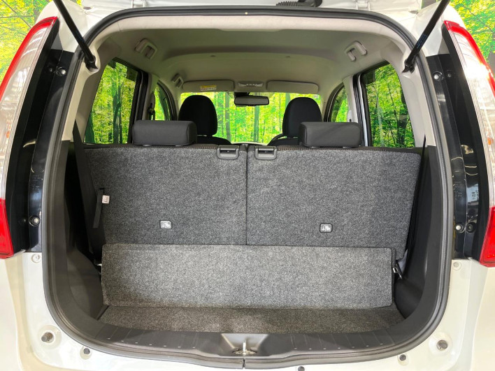 2015 Mitsubishi eK Wagon DBA-B11W (UW-6a03ea261acc8)[6]