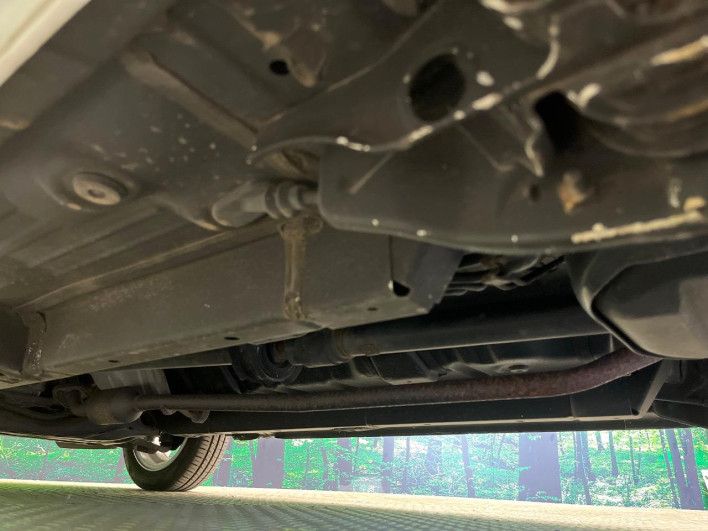 2015 Mitsubishi eK Wagon DBA-B11W (UW-6a03ea261acc8)[10]