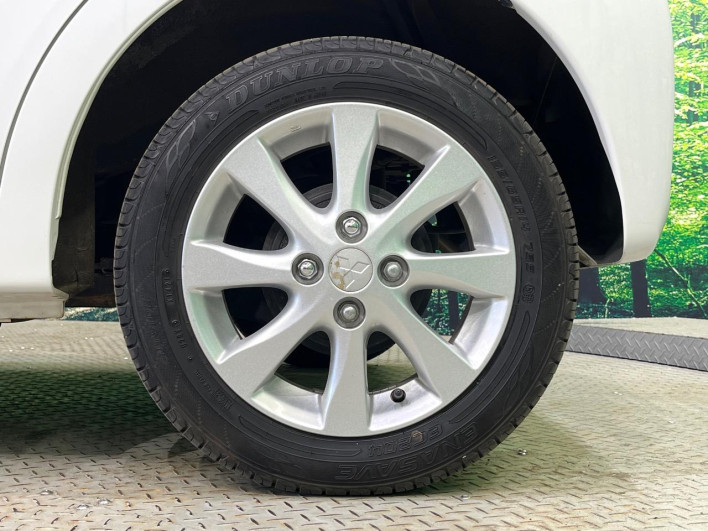 2015 Mitsubishi eK Wagon DBA-B11W (UW-6a03ea261acc8)[15]
