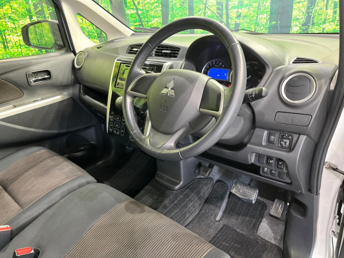 2015 Mitsubishi eK Wagon DBA-B11W (UW-6a03ea261acc8)[26]