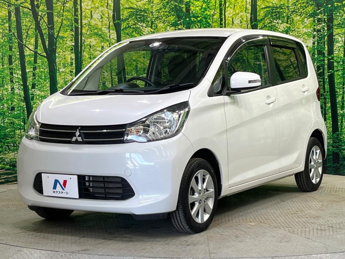 2015 Mitsubishi eK Wagon DBA-B11W (UW-6a03ea261acc8)[22]