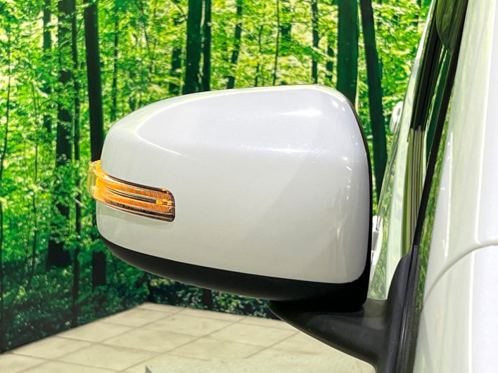 2015 Mitsubishi eK Wagon DBA-B11W (UW-6a03ea261acc8)[19]