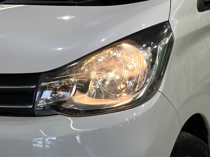 2015 Mitsubishi eK Wagon DBA-B11W (UW-6a03ea261acc8)[21]