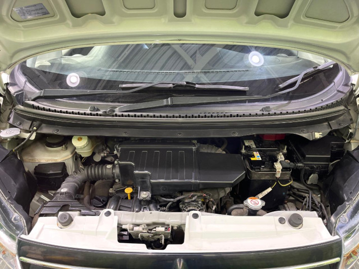 2015 Mitsubishi eK Wagon DBA-B11W (UW-6a03ea261acc8)[12]