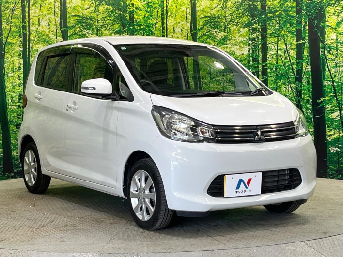 2015 Mitsubishi eK Wagon DBA-B11W (UW-6a03ea261acc8)[24]