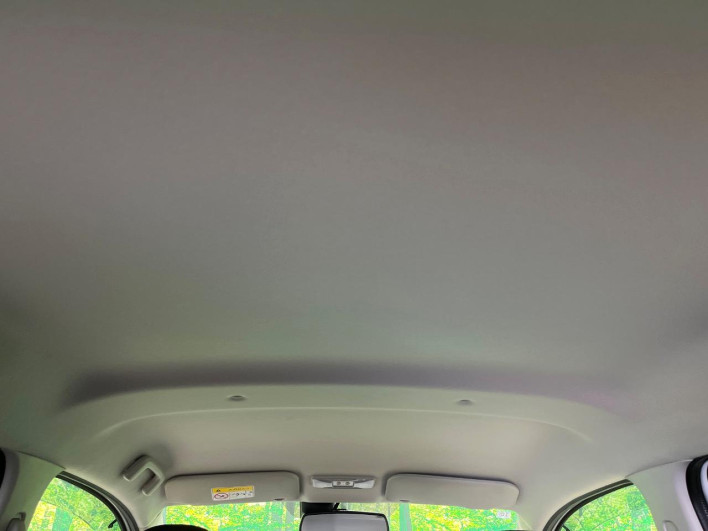 2015 Mitsubishi eK Wagon DBA-B11W (UW-6a03ea261acc8)[7]