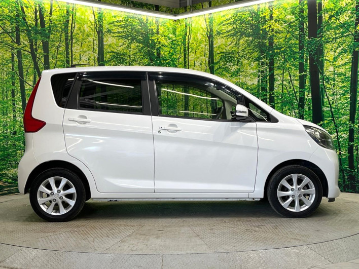 2015 Mitsubishi eK Wagon DBA-B11W (UW-6a03ea261acc8)[25]
