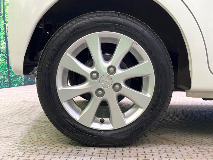 2015 Mitsubishi eK Wagon DBA-B11W (UW-6a03ea261acc8)[16]