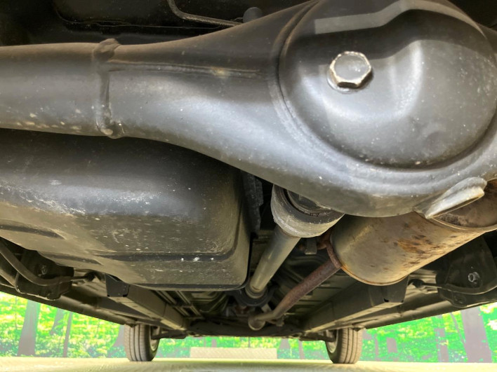 2015 Mitsubishi eK Wagon DBA-B11W (UW-6a03ea261acc8)[8]