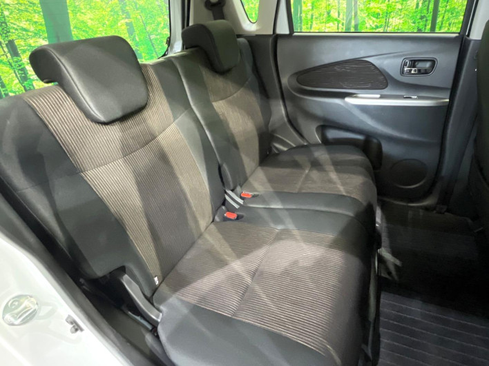 2015 Mitsubishi eK Wagon DBA-B11W (UW-6a03ea261acc8)[29]