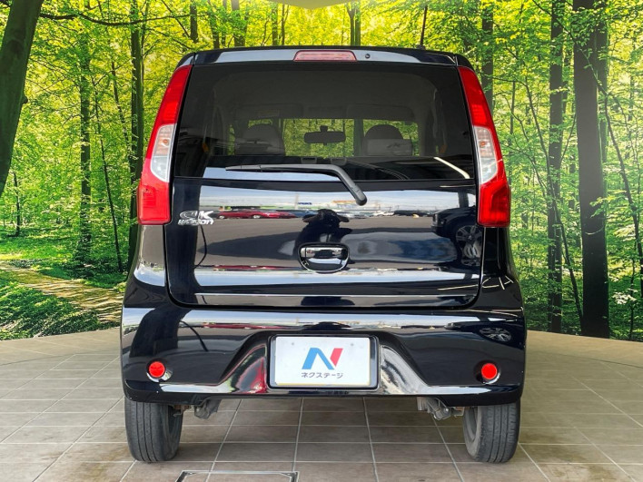 2018 Mitsubishi eK Wagon DBA-B11W (UW-6a03ea26420dc)[19]