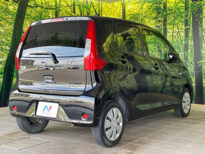 2018 Mitsubishi eK Wagon DBA-B11W (UW-6a03ea26420dc)[18]