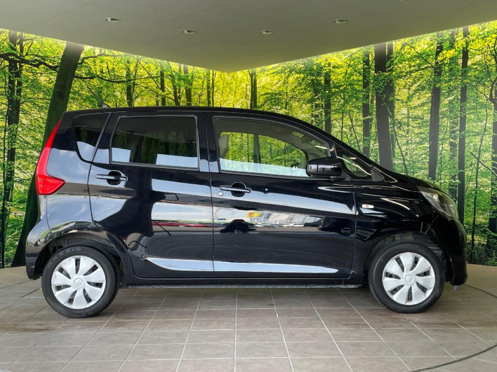2018 Mitsubishi eK Wagon DBA-B11W (UW-6a03ea26420dc)[17]