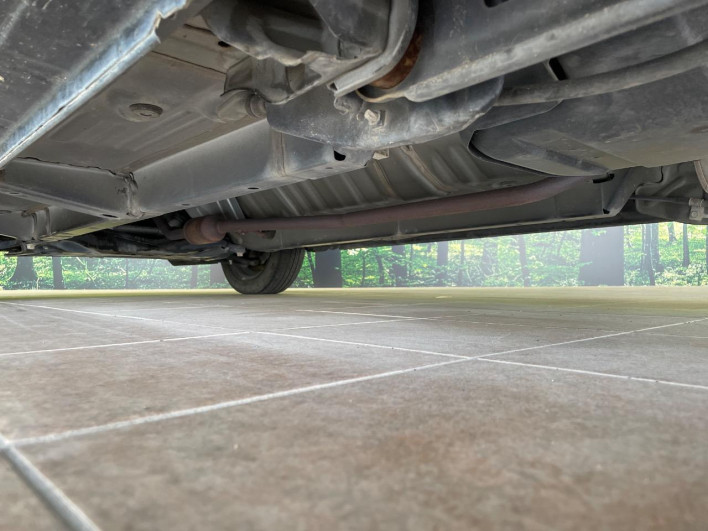 2018 Mitsubishi eK Wagon DBA-B11W (UW-6a03ea26420dc)[24]