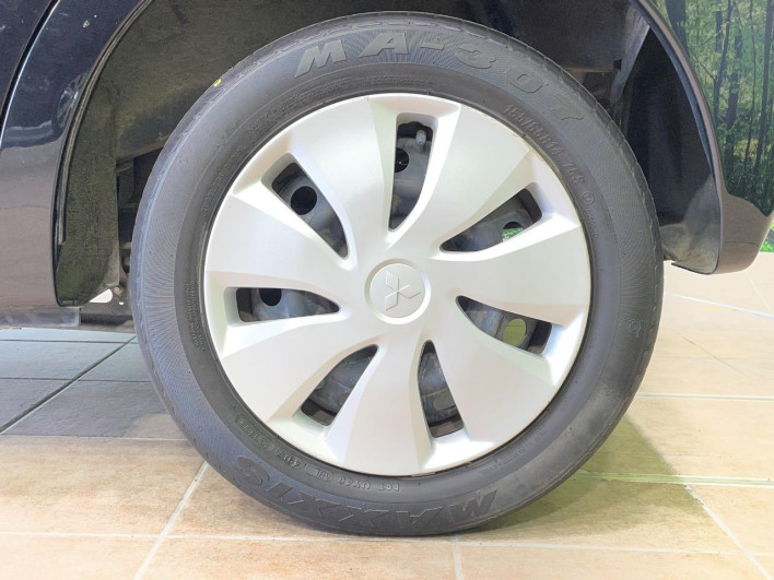 2018 Mitsubishi eK Wagon DBA-B11W (UW-6a03ea26420dc)[7]