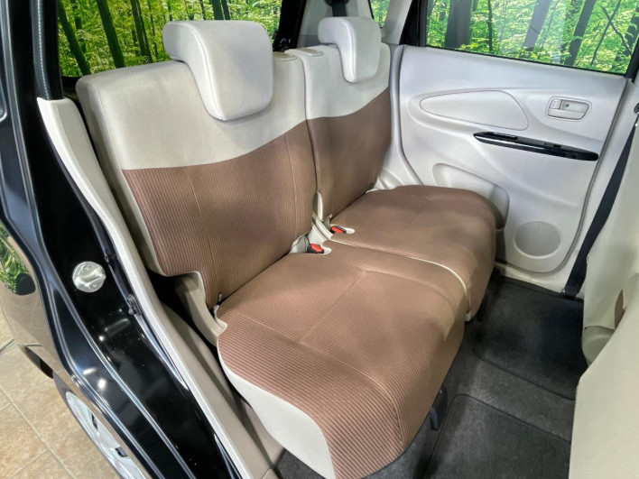 2018 Mitsubishi eK Wagon DBA-B11W (UW-6a03ea26420dc)[16]