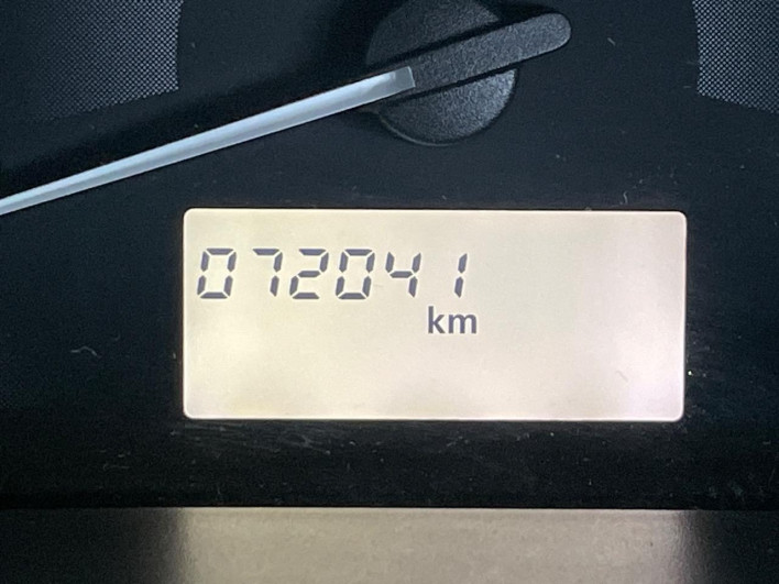 2018 Mitsubishi eK Wagon DBA-B11W (UW-6a03ea26420dc)[2]