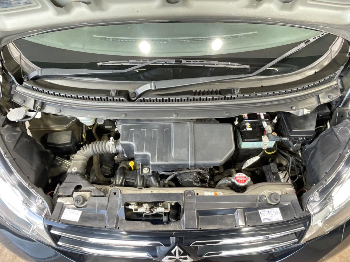 2018 Mitsubishi eK Wagon DBA-B11W (UW-6a03ea26420dc)[13]