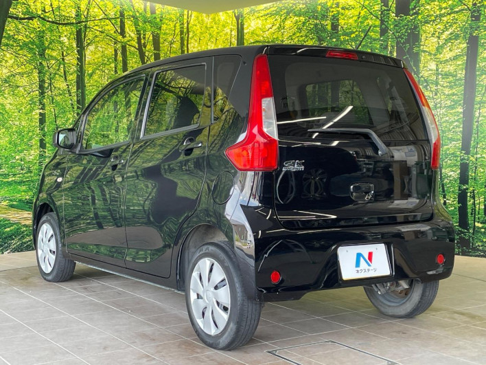 2018 Mitsubishi eK Wagon DBA-B11W (UW-6a03ea26420dc)[28]