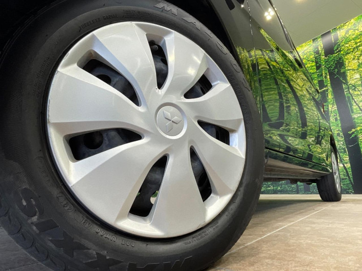 2018 Mitsubishi eK Wagon DBA-B11W (UW-6a03ea26420dc)[6]
