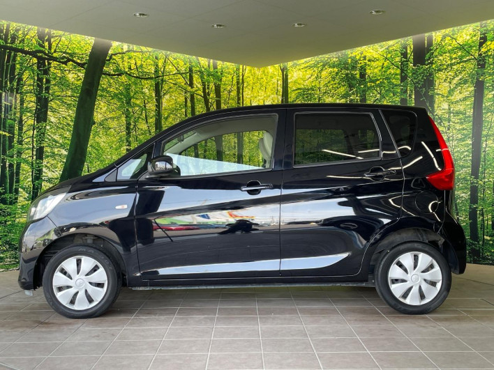 2018 Mitsubishi eK Wagon DBA-B11W (UW-6a03ea26420dc)[29]