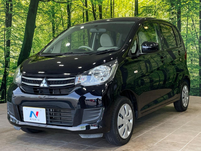 2018 Mitsubishi eK Wagon DBA-B11W (UW-6a03ea26420dc)[11]