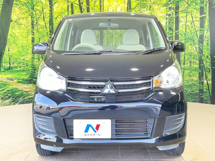 2018 Mitsubishi eK Wagon DBA-B11W (UW-6a03ea26420dc)[12]