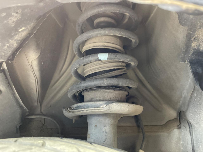 2018 Mitsubishi eK Wagon DBA-B11W (UW-6a03ea26420dc)[5]