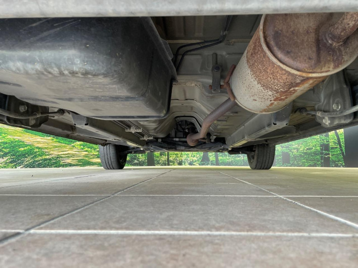 2018 Mitsubishi eK Wagon DBA-B11W (UW-6a03ea26420dc)[25]