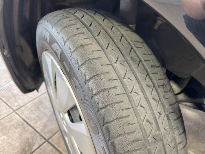 2018 Mitsubishi eK Wagon DBA-B11W (UW-6a03ea26420dc)[4]