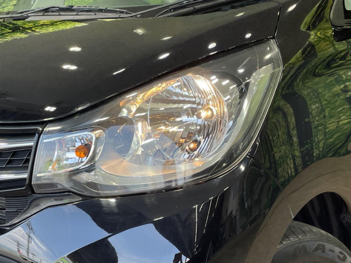 2018 Mitsubishi eK Wagon DBA-B11W (UW-6a03ea26420dc)[10]