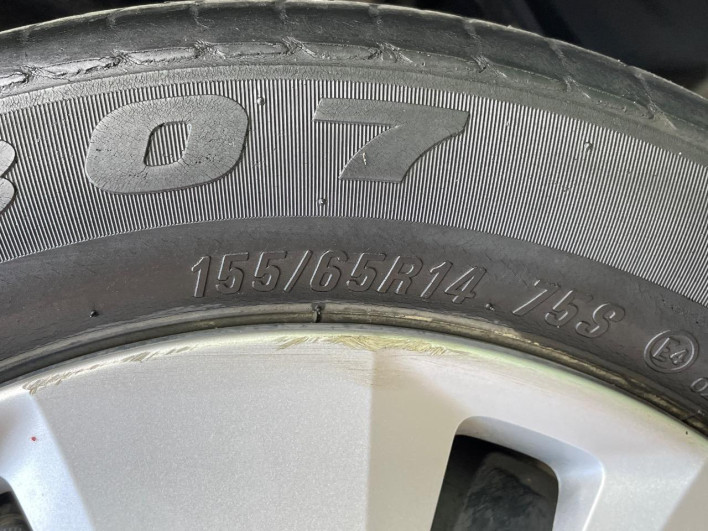 2018 Mitsubishi eK Wagon DBA-B11W (UW-6a03ea26420dc)[8]