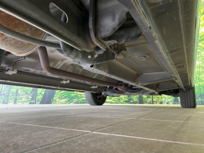 2018 Mitsubishi eK Wagon DBA-B11W (UW-6a03ea26420dc)[27]