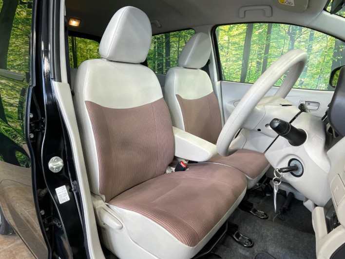 2018 Mitsubishi eK Wagon DBA-B11W (UW-6a03ea26420dc)[14]