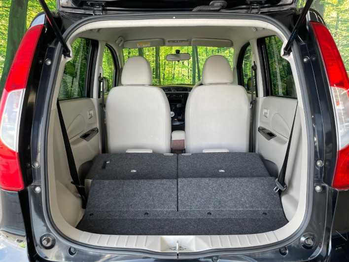 2018 Mitsubishi eK Wagon DBA-B11W (UW-6a03ea26420dc)[21]