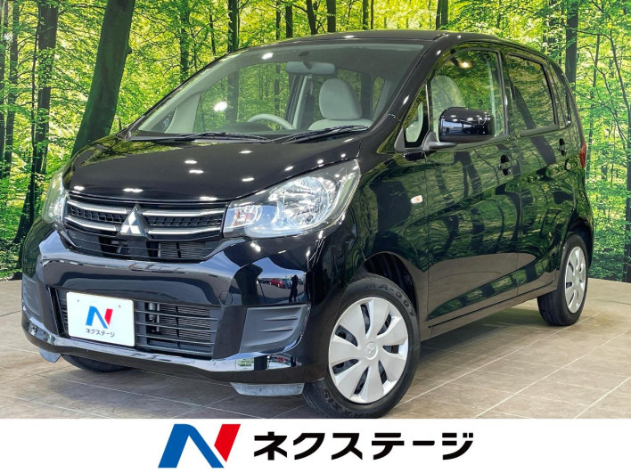 2018 Mitsubishi eK Wagon DBA-B11W (UW-6a03ea26420dc)[3]