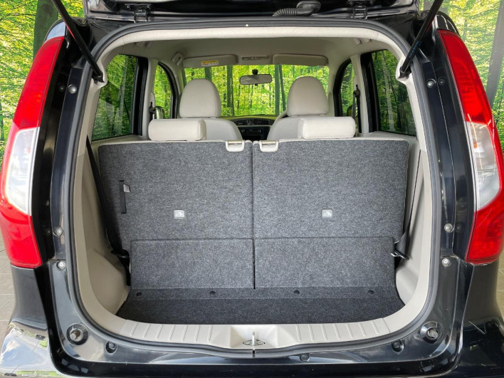 2018 Mitsubishi eK Wagon DBA-B11W (UW-6a03ea26420dc)[20]