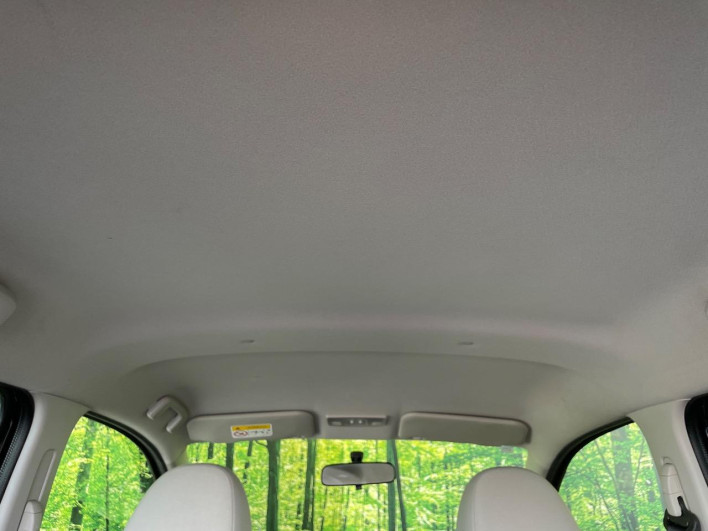 2018 Mitsubishi eK Wagon DBA-B11W (UW-6a03ea26420dc)[22]