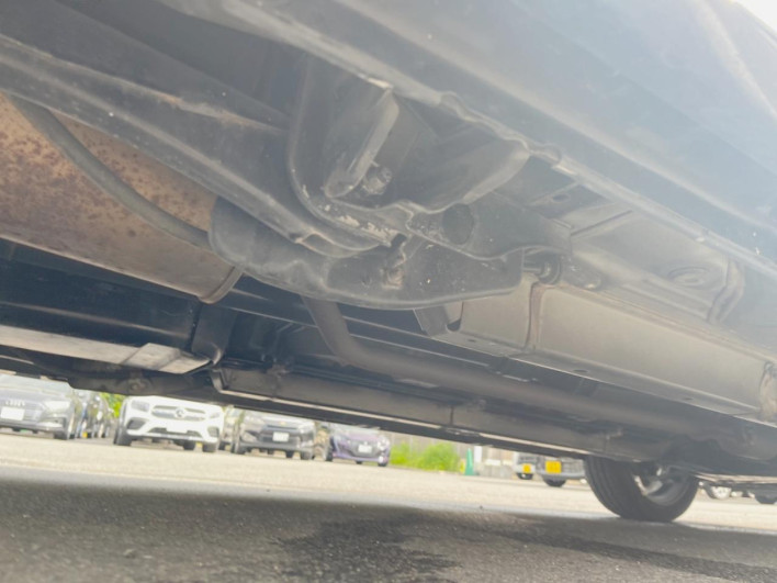 2018 Nissan DAYZ ROOX DBA-B21A (UW-6a03ea299902f)[16]