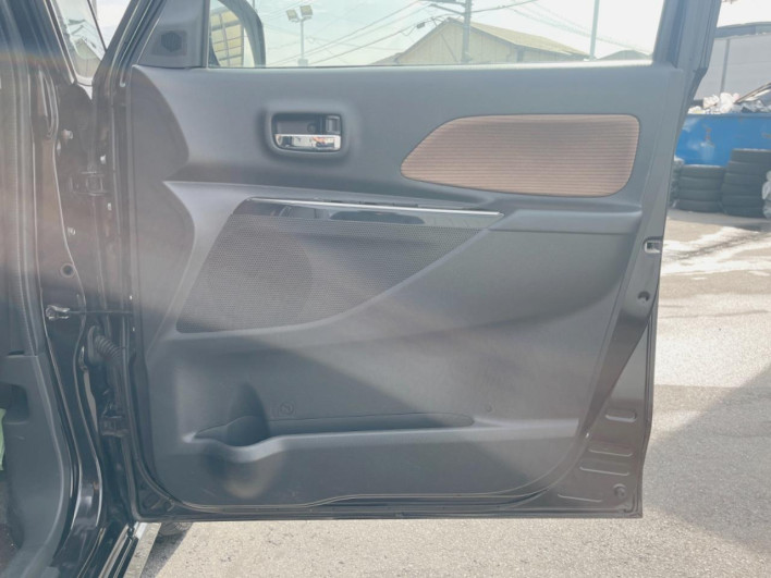 2018 Nissan DAYZ ROOX DBA-B21A (UW-6a03ea299902f)[17]