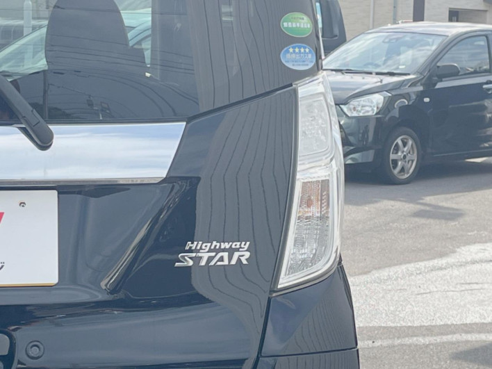 2018 Nissan DAYZ ROOX DBA-B21A (UW-6a03ea299902f)[11]