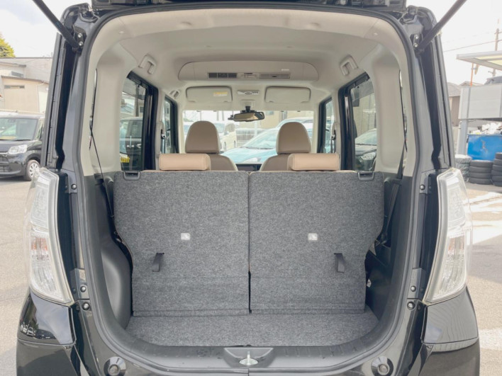 2018 Nissan DAYZ ROOX DBA-B21A (UW-6a03ea299902f)[24]