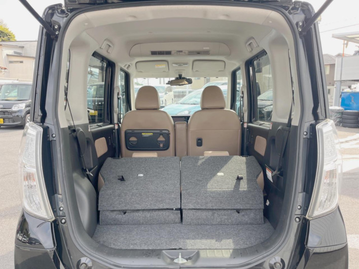 2018 Nissan DAYZ ROOX DBA-B21A (UW-6a03ea299902f)[25]