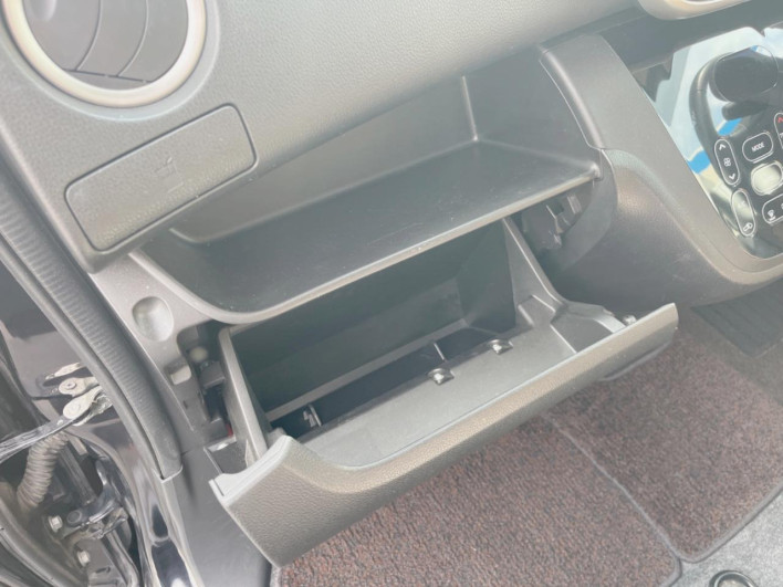 2018 Nissan DAYZ ROOX DBA-B21A (UW-6a03ea299902f)[21]