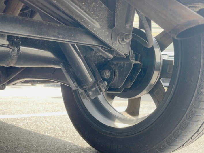 2018 Nissan DAYZ ROOX DBA-B21A (UW-6a03ea299902f)[23]