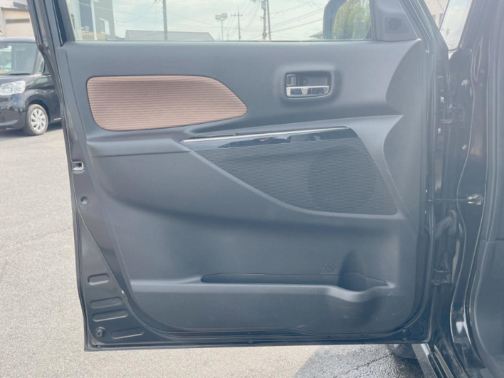 2018 Nissan DAYZ ROOX DBA-B21A (UW-6a03ea299902f)[20]