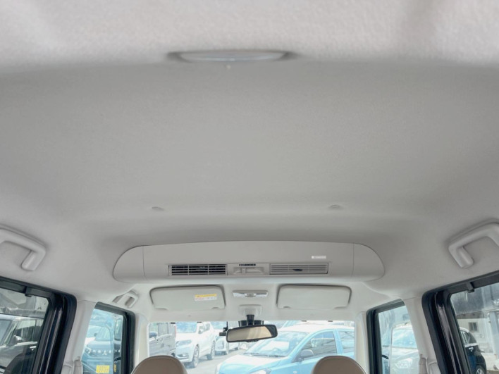 2018 Nissan DAYZ ROOX DBA-B21A (UW-6a03ea299902f)[26]